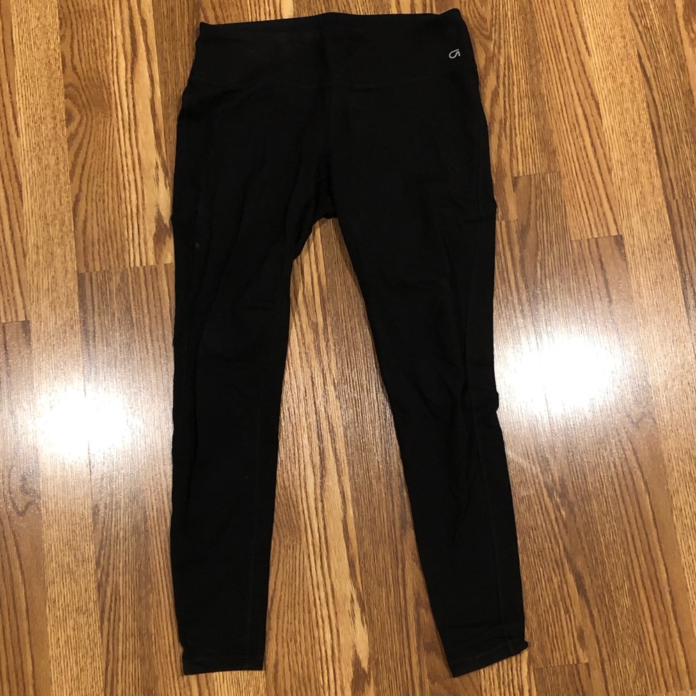 GAP Leggings